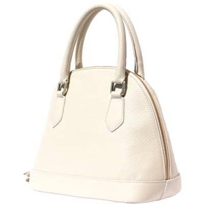 PELLETTERIA SAN LORENZO - 9130